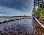 3939 Eagle Waters Rd - Photo 24