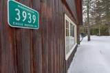 3939 Eagle Waters Rd - Photo 28