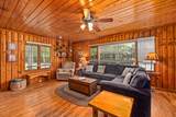3939 Eagle Waters Rd - Photo 3
