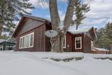 3939 Eagle Waters Rd - Photo 30