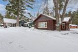 3939 Eagle Waters Rd - Photo 31