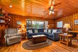 3939 Eagle Waters Rd - Photo 4