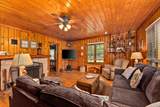 3939 Eagle Waters Rd - Photo 5