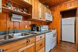 3939 Eagle Waters Rd - Photo 6