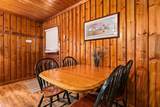 3939 Eagle Waters Rd - Photo 8