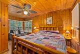 3939 Eagle Waters Rd - Photo 9