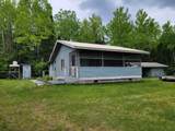 435N Springstead Rd - Photo 12