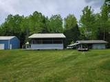435N Springstead Rd - Photo 13