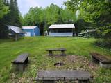 435N Springstead Rd - Photo 14