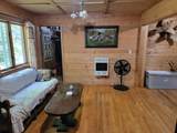435N Springstead Rd - Photo 15