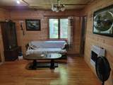 435N Springstead Rd - Photo 16