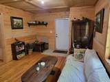 435N Springstead Rd - Photo 17