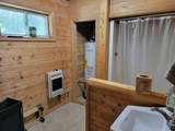 435N Springstead Rd - Photo 20