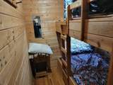 435N Springstead Rd - Photo 21