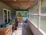 435N Springstead Rd - Photo 23