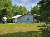 435N Springstead Rd - Photo 24