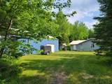 435N Springstead Rd - Photo 25