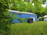 435N Springstead Rd - Photo 26