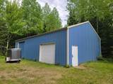 435N Springstead Rd - Photo 27
