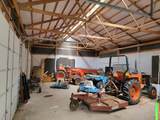 435N Springstead Rd - Photo 28