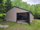 435N Springstead Rd - Photo 29
