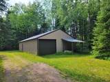 435N Springstead Rd - Photo 30