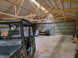 435N Springstead Rd - Photo 31