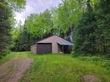435N Springstead Rd - Photo 32