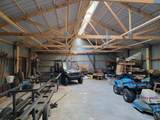 435N Springstead Rd - Photo 34