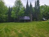 435N Springstead Rd - Photo 35