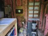 435N Springstead Rd - Photo 36