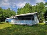 435N Springstead Rd - Photo 4