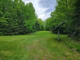 435N Springstead Rd - Photo 45