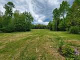 435N Springstead Rd - Photo 46