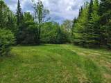 435N Springstead Rd - Photo 49