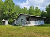 435N Springstead Rd - Photo 5