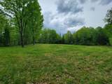 435N Springstead Rd - Photo 51