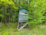 435N Springstead Rd - Photo 52