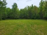 435N Springstead Rd - Photo 53