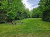 435N Springstead Rd - Photo 55