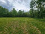 435N Springstead Rd - Photo 56