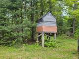 435N Springstead Rd - Photo 57