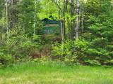 435N Springstead Rd - Photo 58