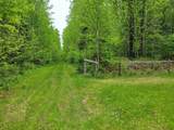 435N Springstead Rd - Photo 59