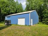 435N Springstead Rd - Photo 6