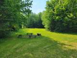 435N Springstead Rd - Photo 60