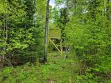 435N Springstead Rd - Photo 61