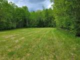 435N Springstead Rd - Photo 62