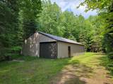 435N Springstead Rd - Photo 7