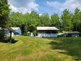 435N Springstead Rd - Photo 73